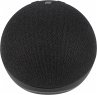 Amazon Echo Dot 5 charcoal - Bild 1