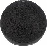 Amazon Echo Dot 5 charcoal Amazon Echo Dot 5 charcoal