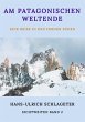 Am patagonischen Weltende (eBook, ePUB) - Bild 1