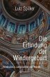 Die Erfindung der Wiedergeburt (eBook,... - Bild 1