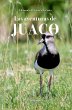 Las aventuras de Juaco (eBook, ePUB) - Bild 1