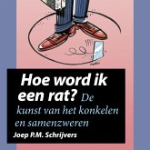 Hoe word ik een rat? (MP3-Download)