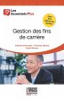 Gestion des fins de carrière (eBook,... - Bild 1