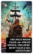 The Jolly Roger Tales: 60+ Pirate... - Bild 1