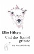 Und das Kamel grinste (eBook, ePUB) - Bild 1