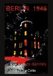BERLIN 1946 (eBook, ePUB) - Bild 1