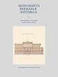 Monumenta Rhenaniae Historica (eBook,... - Bild 1