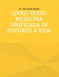Livro-texto Medicina Unificada de... - Bild 1