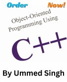 C + + (eBook, ePUB)