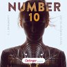 Number 10 1. Traue nur dir selbst... - Bild 1