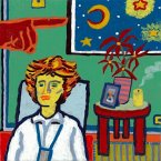 I Am Just A Boy Leave Me Alone !!! (Expanded Editi I Am Just A Boy Leave Me Alone !!! (Expanded Editi