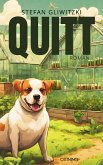 QUITT (eBook, ePUB)