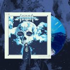 Dreamers Lp (Half/Half Vinyl W/Splatter)