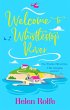 Welcome to Whistlestop River (eBook,... - Bild 1