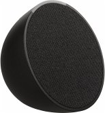Amazon Echo Pop Streaming-Lautsprecher schwarz Amazon Echo Pop Streaming-Lautsprecher schwarz