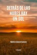 Detrás de las nubes hay un sol (eBook,... - Bild 1