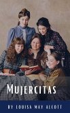 Mujercitas (eBook, ePUB) Mujercitas (eBook, ePUB)