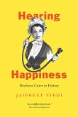 Hearing Happiness (eBook, ePUB)