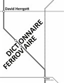 Dictionnaire ferroviaire (eBook, ePUB)