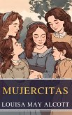 Mujercitas (eBook, ePUB)