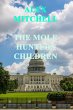 The Mole Hunters Children (eBook, ePUB) - Bild 1