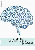 Digital Mindfulness for e-students (eBook, ePUB)