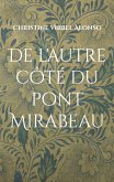 De l'autre côté du pont Mirabeau (eBook, ePUB)