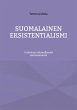 Suomalainen eksistentialismi (eBook,... - Bild 1