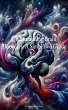 Understanding Brain Disorders: A... - Bild 1
