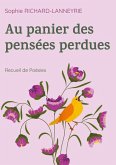 Au panier des pensées perdues (eBook, ePUB)