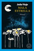 Mala estrella (eBook, ePUB)