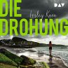 Die Drohung (MP3-Download) - Bild 1