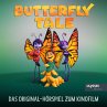 Butterfly Tale (MP3-Download) - Bild 1