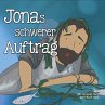 Jonas schwerer Auftrag (MP3-Download) - Bild 1