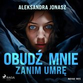 Obudź mnie zanim umrę (MP3-Download)