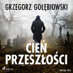 Cień przeszłości (MP3-Download)