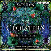 The Cloisters (MP3-Download)