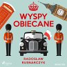 Wyspy obiecane (MP3-Download) - Bild 1