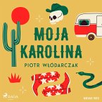 Moja Karolina (MP3-Download)