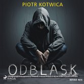 Odblask (MP3-Download)