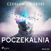 Poczekalnia (MP3-Download)