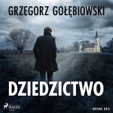 Dziedzictwo (MP3-Download)