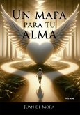 Un mapa para tu alma (eBook, ePUB)