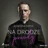 Na drodze prawdy (MP3-Download) - Bild 1