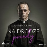 Na drodze prawdy (MP3-Download)