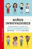 Niños innovadores (eBook, ePUB)