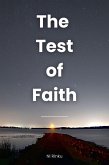 The Test of Faith (eBook, ePUB)