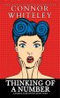 Thinking Of A Number: A Matilda Plum... - Bild 1