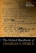 The Oxford Handbook of Charles S.... - Bild 1