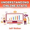 Understanding Online Statistics (eBook,... - Bild 1